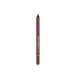 Velvet Touch Waterproof Lipliner, Americano