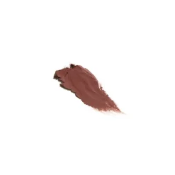 Velvet Touch Waterproof Lipliner, Americano