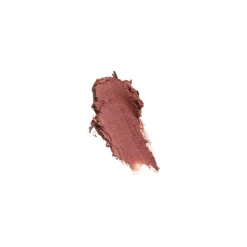 Velvet Touch Waterproof Lipliner, Chocolate Kiss