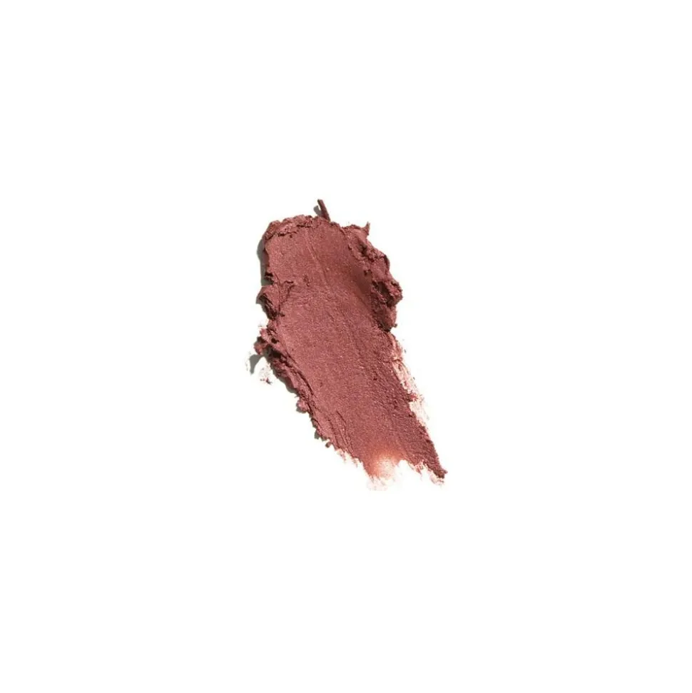 Velvet Touch Waterproof Lipliner, Chocolate Kiss