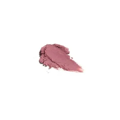 Velvet Touch Waterproof Lipliner, Shy Plum