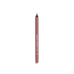 Velvet Touch Waterproof Lipliner, Lip Blush