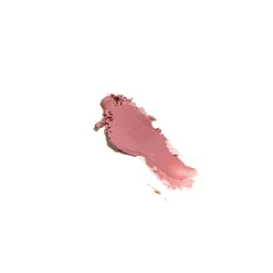 Velvet Touch Waterproof Lipliner, Lip Blush