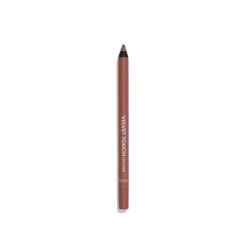 Velvet Touch Waterproof Lipliner, Summer Tan
