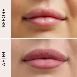Velvet Touch Waterproof Lipliner, Summer Tan