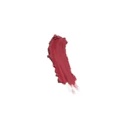 Velvet Touch Waterproof Lipliner, Cherry