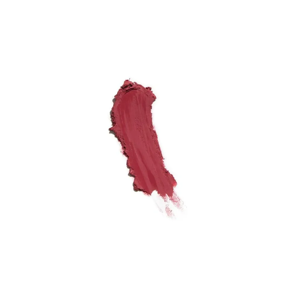 Velvet Touch Waterproof Lipliner, Cherry