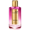Velvet Vanilla Eau De Parfum, 120 ml