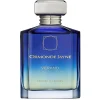 Verano Eau De Parfum, 88 ml