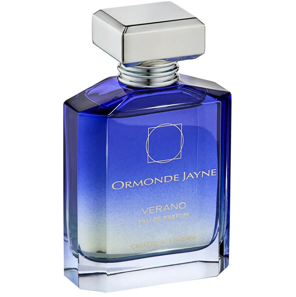 Verano Eau De Parfum, 88 ml
