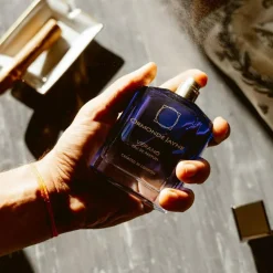 Verano Eau De Parfum, 88 ml
