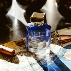 Verano Eau De Parfum, 88 ml