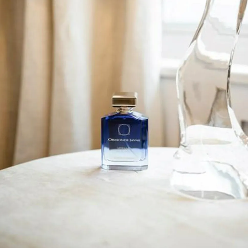 Verano Eau De Parfum, 88 ml