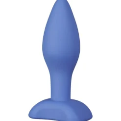Veri Peri Silikone Butt Plug