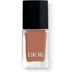 Vernis Nail Polish, 323 Dune