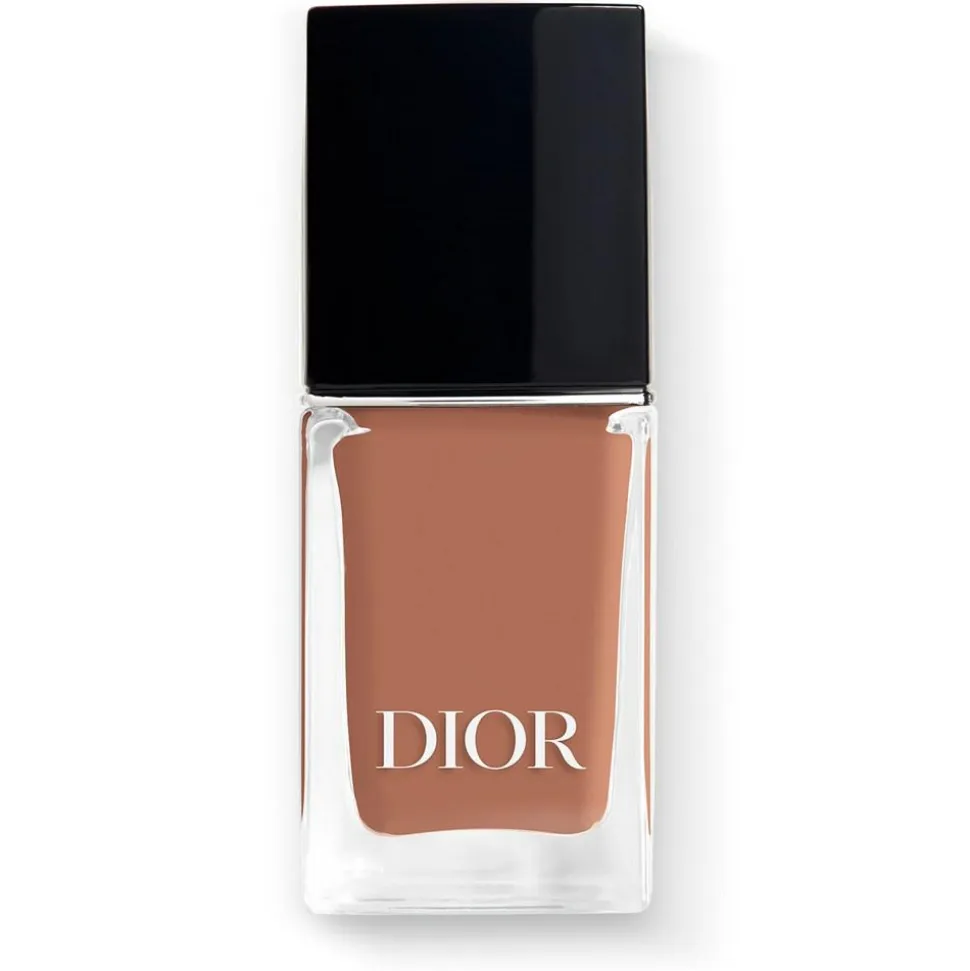 Vernis Nail Polish, 323 Dune