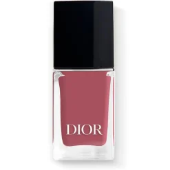Vernis Nail Polish, 558 Grace