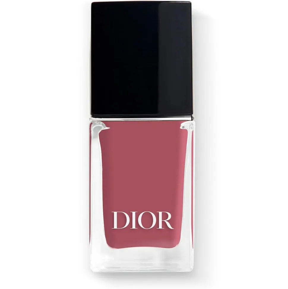 Vernis Nail Polish, 558 Grace