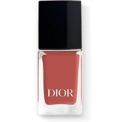 Vernis Nail Polish, 720 Icone