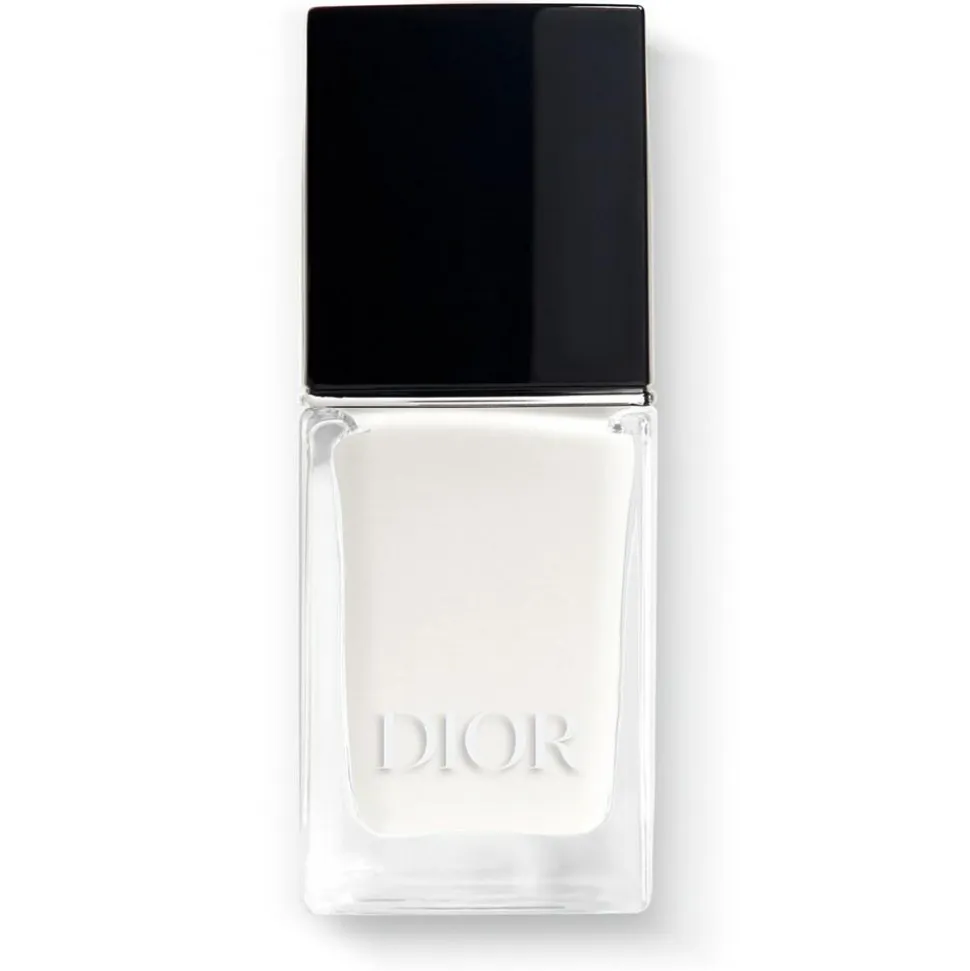 Vernis Nail Polish, 007 Jasmin