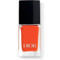 Vernis Nail Polish, 648 Mirage