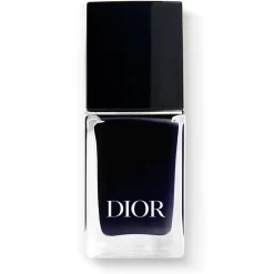 Vernis Nail Polish, 902 Pied-de-Poule