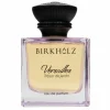 Versailles Trésor De Jardin Eau De Parfum, 50 ml