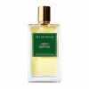 Vert Empire Eau De Parfum, 100 ml