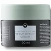 Verve Define Cream, 90 ml