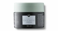 Verve Define Cream, 90 ml