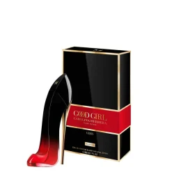 Very Good Girl Elixir Eau De Parfum, 30 ml
