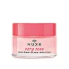 Very Rose Lip Balm