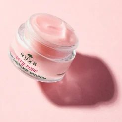 Very Rose Lip Balm