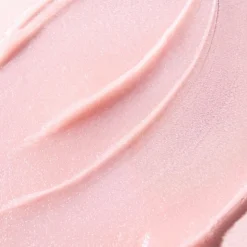 Very Rose Lip Balm