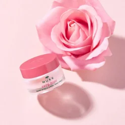 Very Rose Lip Balm