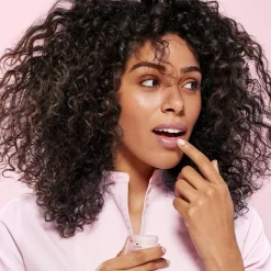 Very Rose Lip Balm