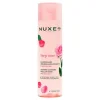 Very Rose Micellar Water, 200 ml