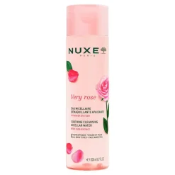 Very Rose Micellar Water, 200 ml