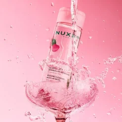 Very Rose Micellar Water, 200 ml