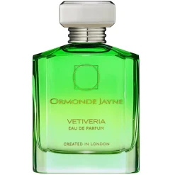 Vetiveria Eau De Parfum, 88 ml