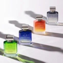 Vetiveria Eau De Parfum, 88 ml