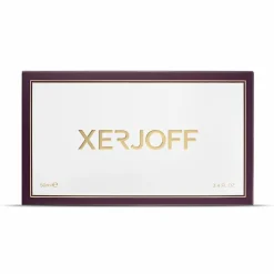 Via Cavour 1 Parfum, 50 ml