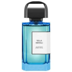 Villa Neroli Eau de Parfum, 100 ml