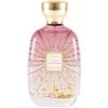 Villa Primerose Eau De Parfum, 100 ml
