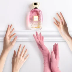 Villa Primerose Eau De Parfum, 100 ml