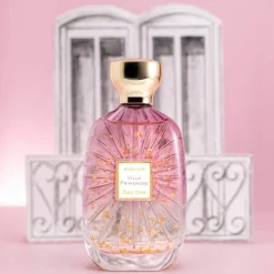 Villa Primerose Eau De Parfum, 100 ml
