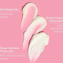 VinoHydra Deep Hydration Moisturizer, 60 ml