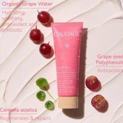 VinoHydra Moisturizing Mask, 75 ml