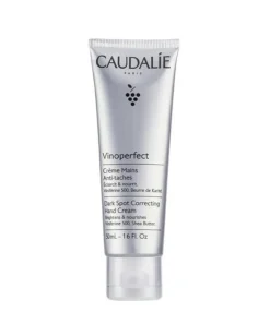Vinoperfect Anti-Dark Spot Hand Cream, 50 ml