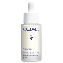 Vinoperfect Brightening Dark Spot Serum, 30 ml